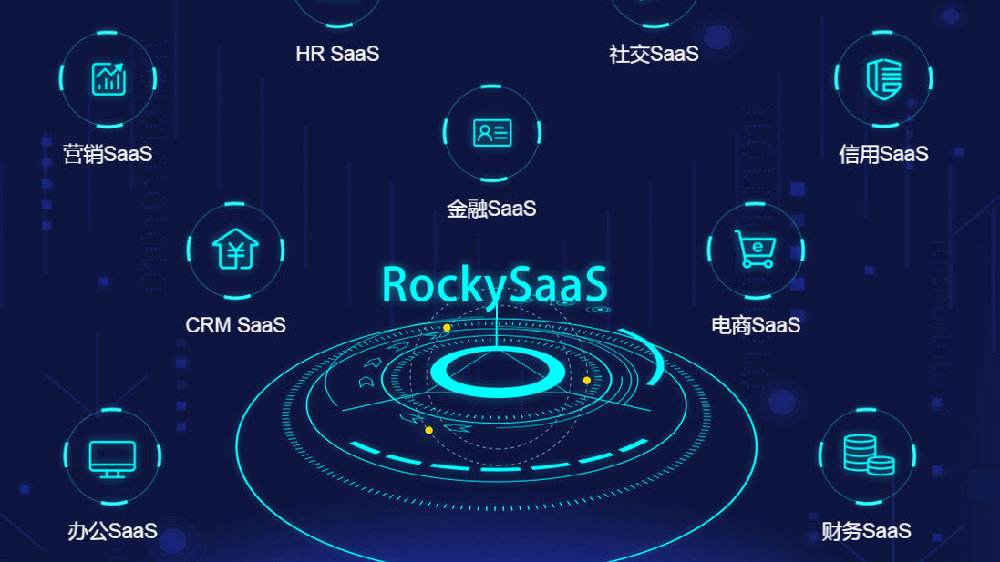 城镇基坑施工方案合集（共14套打包）