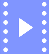 主题游乐园度假区建设安全上锁规范.mpg