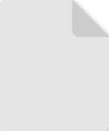 混凝土工程施工记录表.rtf