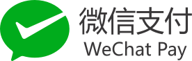 微信支付